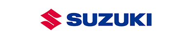 Suzuki Philippines Corporation